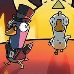 太空吃鸡狼人杀全新版下载安装免费正版