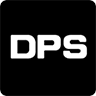 DPS鸽云新版下载