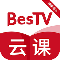 云课伴学助手最新下载
