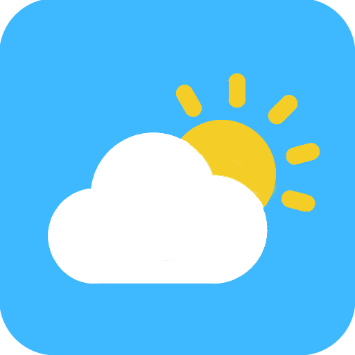 今日天气预报下载安装下载安装免费正版