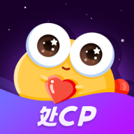 音对语聊正版下载