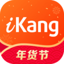爱康国宾体检中心App下载