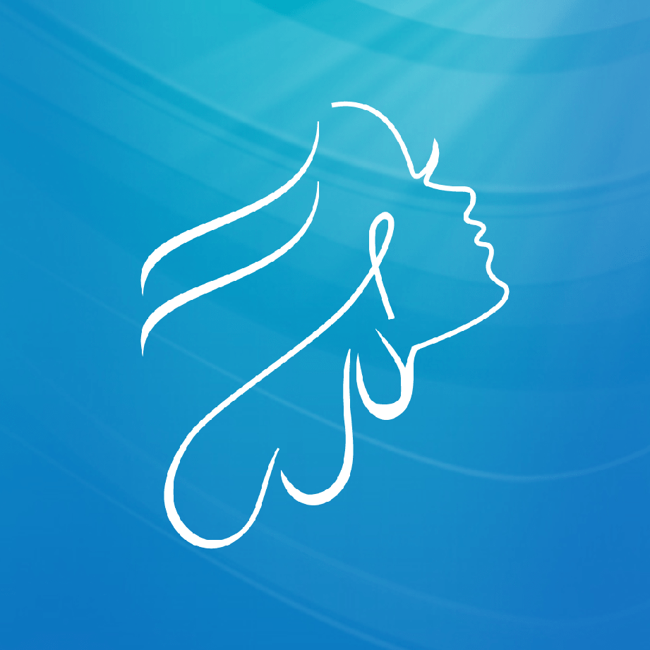 SL ylz下载-SL ylz免费下载v1.0.19.230521
