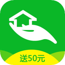 无忧保姆家政免费版安卓下载安装