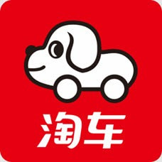 淘车二手车最新客户端