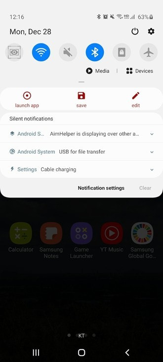 AimHelper2