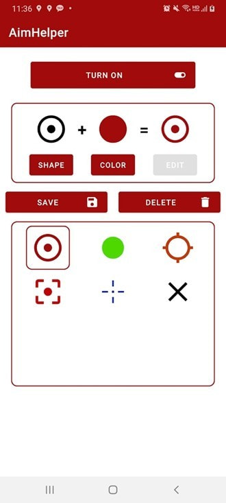 AimHelper1