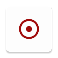 AimHelper_logo