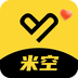 米空apk下载手机版