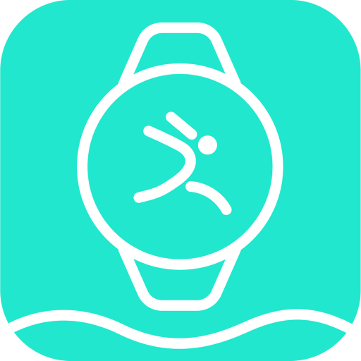 MasWear智能手表App下载