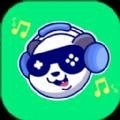 游闪小安卓app免费下载