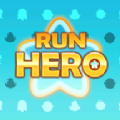英雄跑者HeroRunner_logo