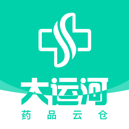 大运河免费下载安装2023最新版