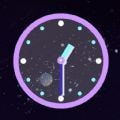 星帆闹钟正版下载中文版