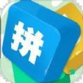 全名点点点_logo