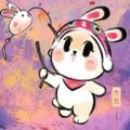 灿若工具箱App下载