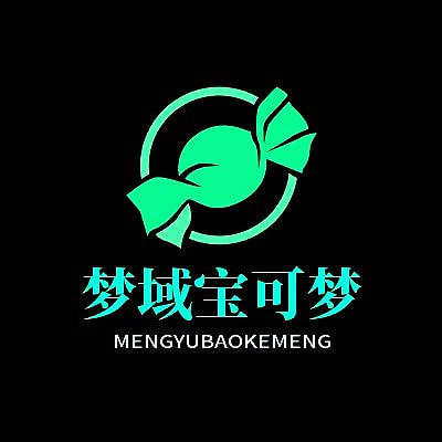 梦域宝可梦手机客户端下载