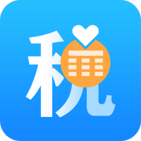 个税社保计算器2023下载安装免费正版