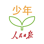 少年客户端去广告版下载