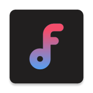 Frolomuse音乐播放器免广告下载