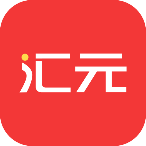 汇元权益商城去广告版下载