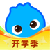 洋葱学园app下载安装免费课程