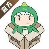 迷你盒子最新版福利点领取版2023下载