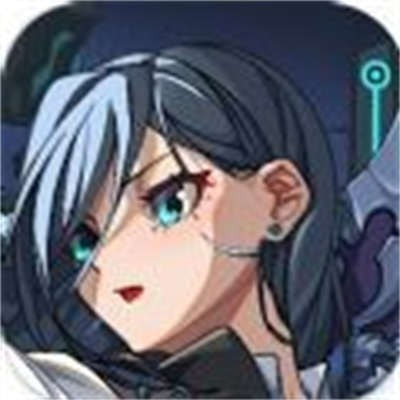 举起刺刀Idle Gunblader_logo