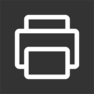 Print Utility免费高级版