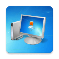 win7 simu软件下载