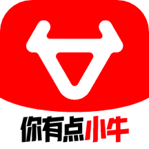 小牛电动完整版下载