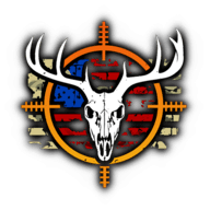 American Marksman_logo