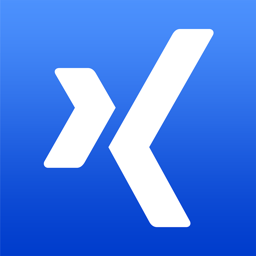 SkyCamm app下载免费下载手机版