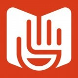 趣掌分全网通用版