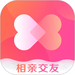 欢伴应用下载