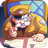 陆军基地大亨手机游戏最新款