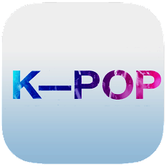 Korean Music App下载安卓免费游戏app