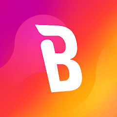 Bugs音乐app下载免广告下载