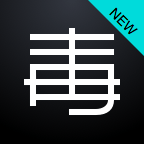 毒app(运动潮流购物平台)正版下载