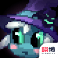 女巫大战怪兽游戏手游app下载