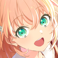 Link Like LoveLive（リンクラ）下载最新版本2023