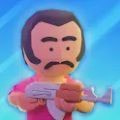 卡特尔突袭正版下载中文版
