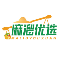 麻溜优选免费高级版