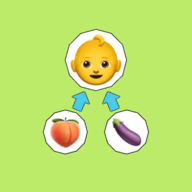 小炼金术士Little alchemist无广告手游app
