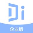 小嘀进货手机下载