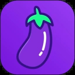 子茄视频免费下载最新版2023