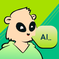 TalkAI练口语app下载-TalkAI练口语官方安卓版v2.8.81