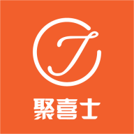 聚喜士最新客户端