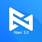 FIMI Navi 3.0最新版下载