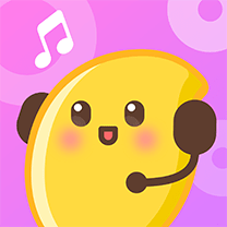 芒果语音免费下载手机版